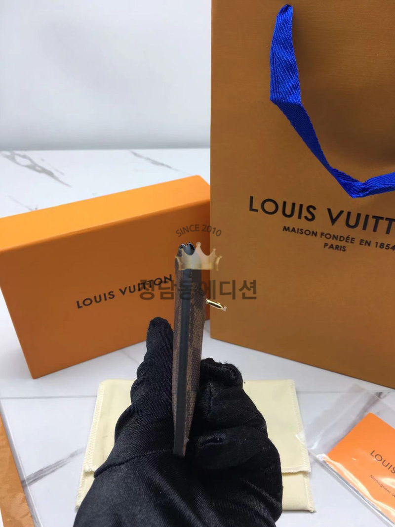 66fbbdbd2ff0da1f0c41355702e9cd98_1766474097_9728.jpg 66fbbdbd2ff0da1f0c41355702e9cd98_1766474097_9728.jpg