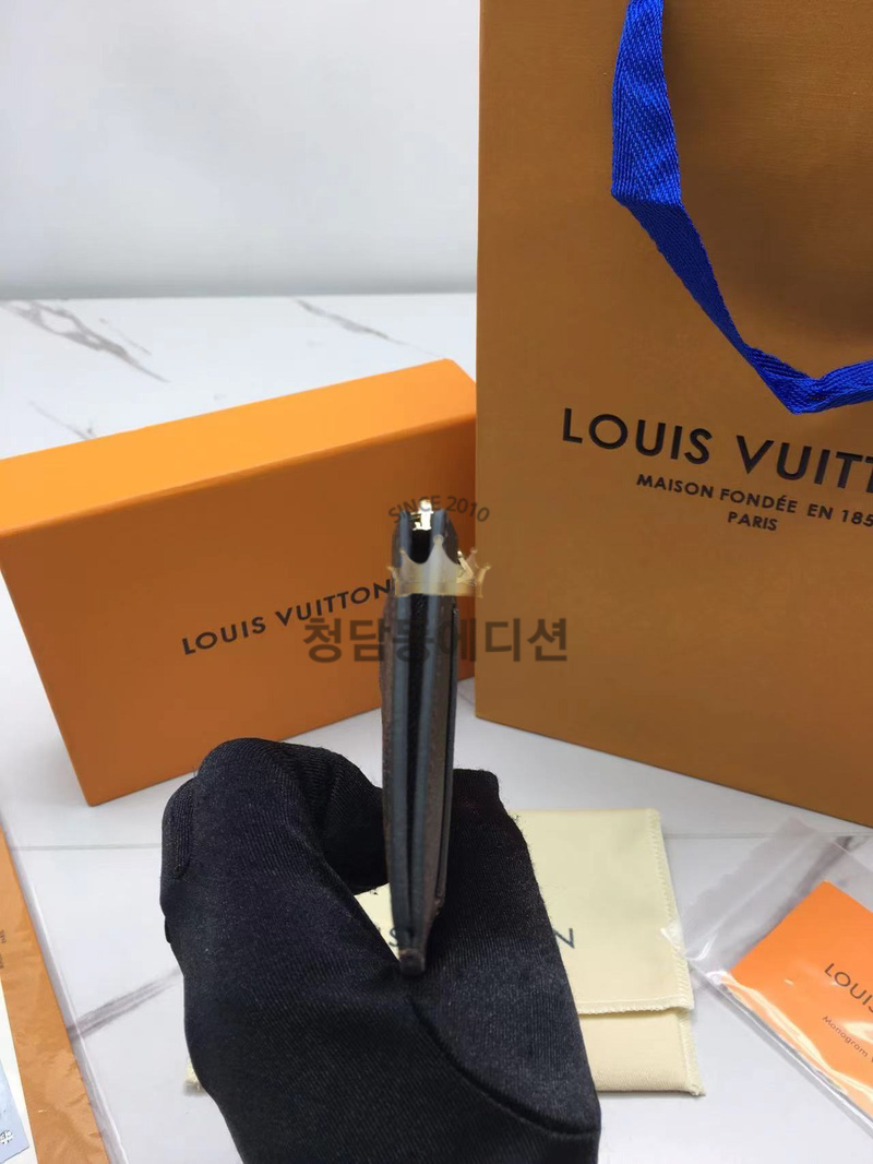 66fbbdbd2ff0da1f0c41355702e9cd98_1766474098_4449.jpg 66fbbdbd2ff0da1f0c41355702e9cd98_1766474098_4449.jpg