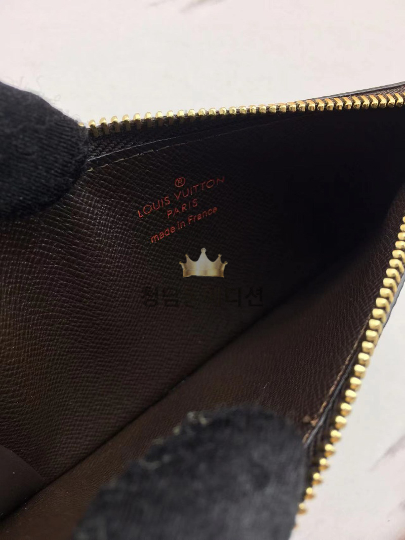 66fbbdbd2ff0da1f0c41355702e9cd98_1766474098_9726.jpg 66fbbdbd2ff0da1f0c41355702e9cd98_1766474098_9726.jpg