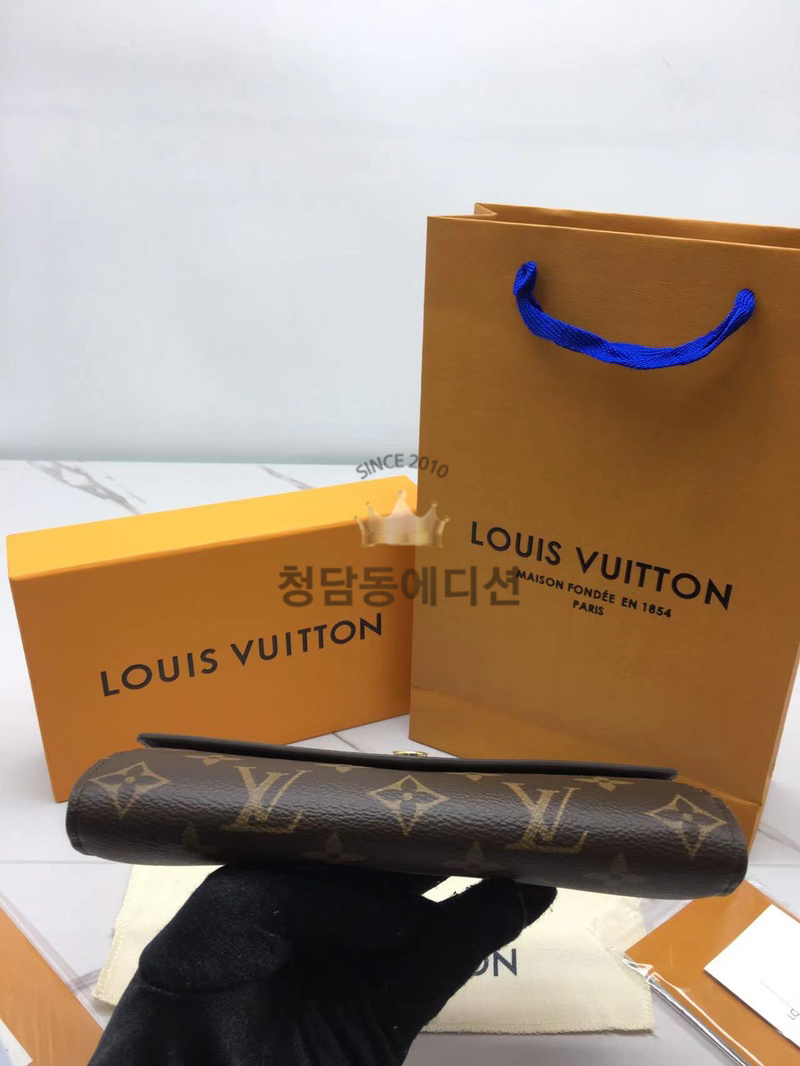 66fbbdbd2ff0da1f0c41355702e9cd98_1766474297_5649.jpg 66fbbdbd2ff0da1f0c41355702e9cd98_1766474297_5649.jpg