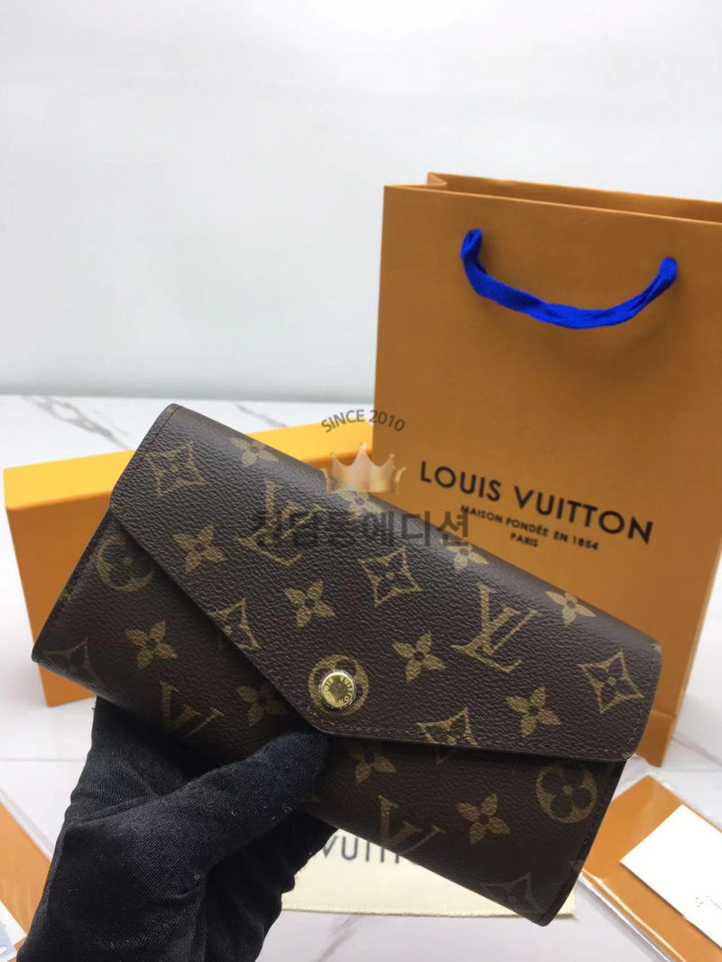 66fbbdbd2ff0da1f0c41355702e9cd98_1766474299_1586.jpg 66fbbdbd2ff0da1f0c41355702e9cd98_1766474299_1586.jpg