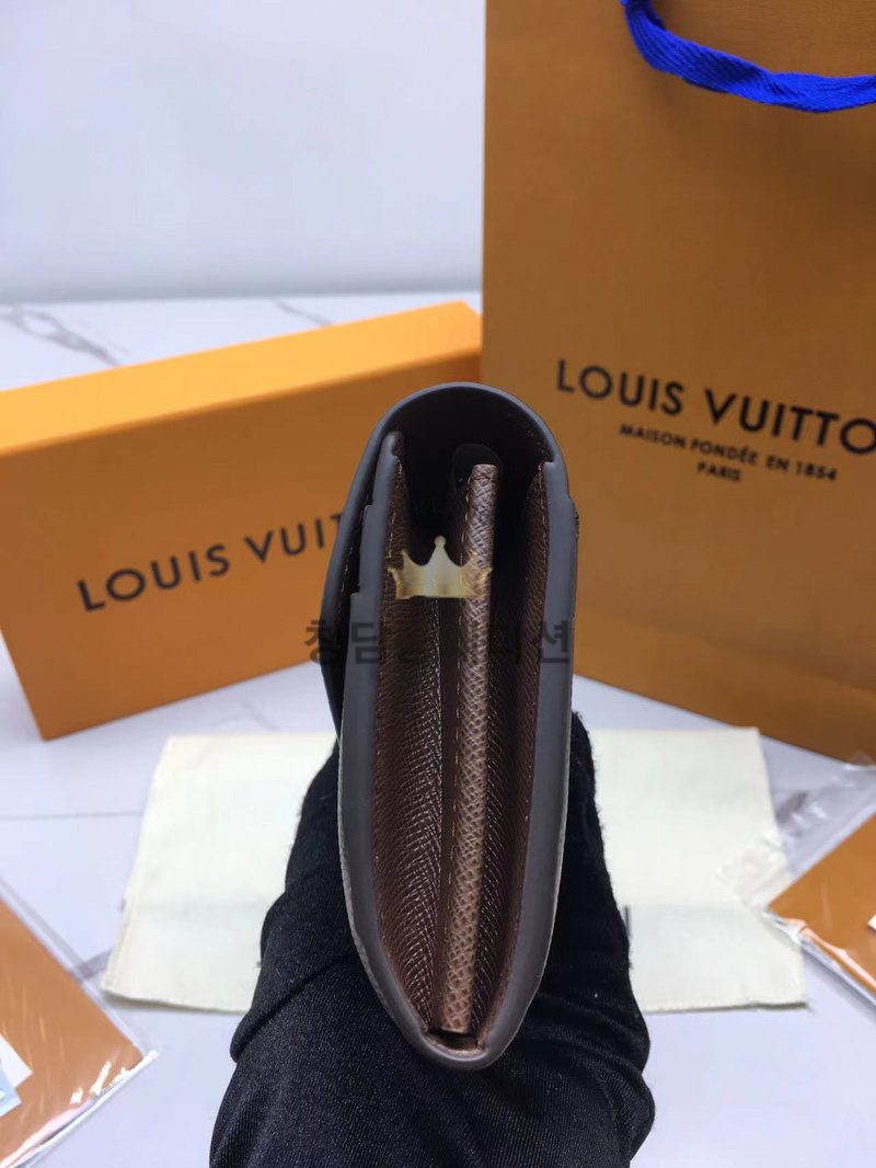 66fbbdbd2ff0da1f0c41355702e9cd98_1766474299_6331.jpg 66fbbdbd2ff0da1f0c41355702e9cd98_1766474299_6331.jpg