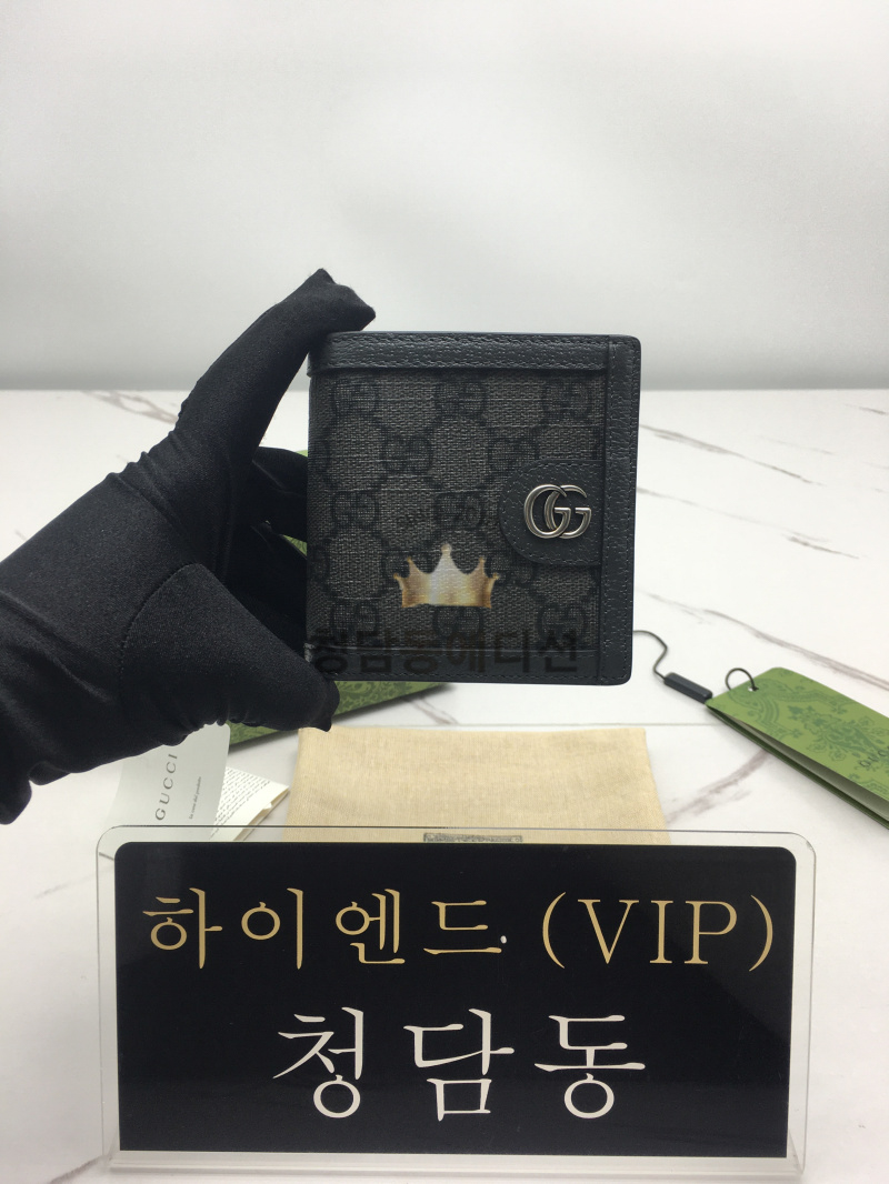 66fbbdbd2ff0da1f0c41355702e9cd98_1766474493_1403.jpg 66fbbdbd2ff0da1f0c41355702e9cd98_1766474493_1403.jpg