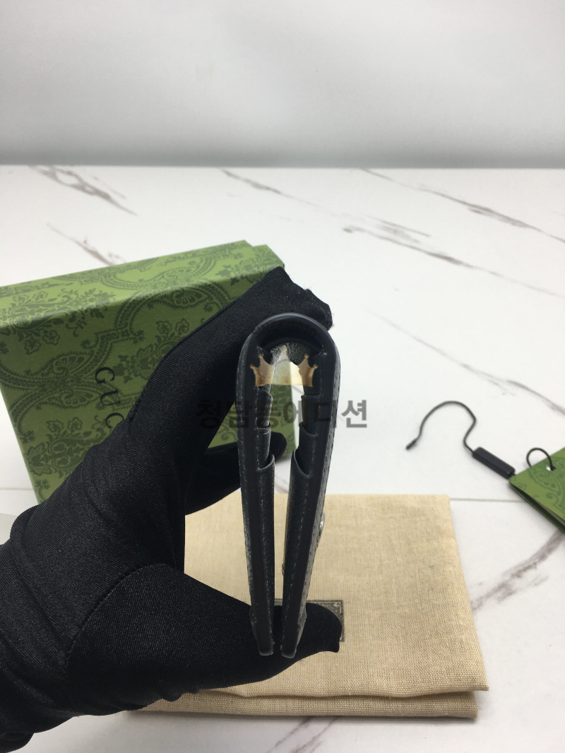 66fbbdbd2ff0da1f0c41355702e9cd98_1766474493_6331.jpg 66fbbdbd2ff0da1f0c41355702e9cd98_1766474493_6331.jpg