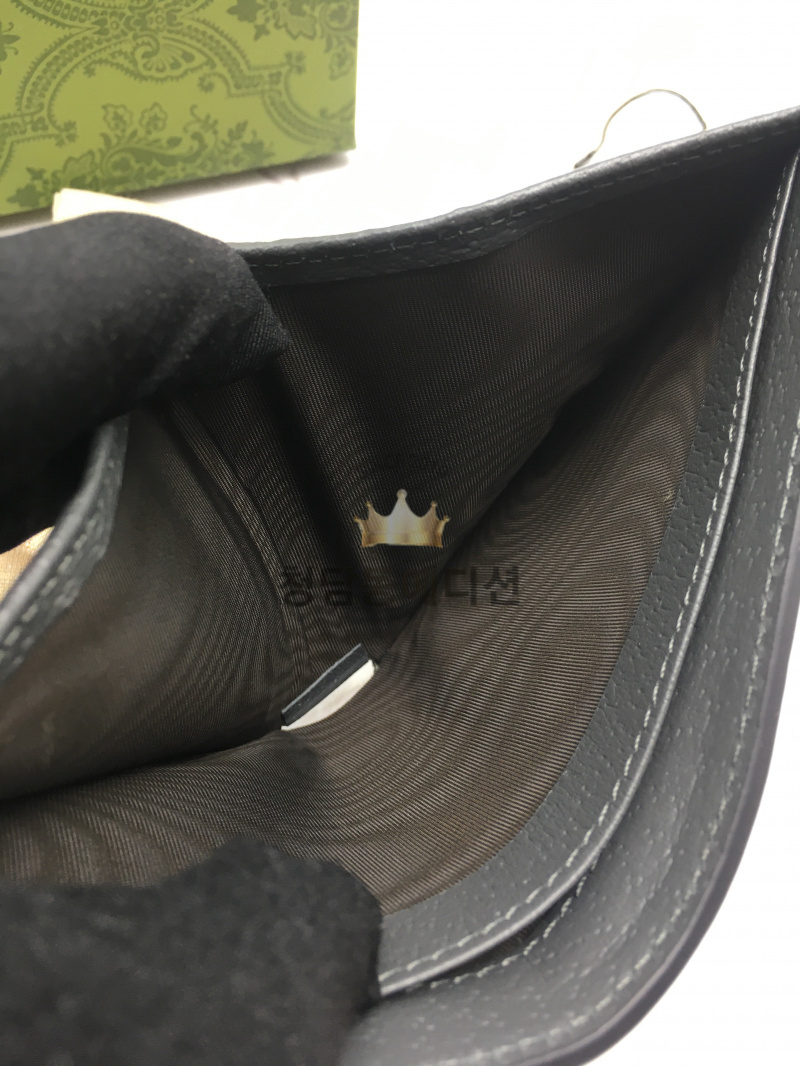 66fbbdbd2ff0da1f0c41355702e9cd98_1766474494_0511.jpg 66fbbdbd2ff0da1f0c41355702e9cd98_1766474494_0511.jpg