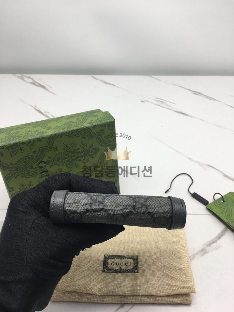 66fbbdbd2ff0da1f0c41355702e9cd98_1766474494_9076.jpg 66fbbdbd2ff0da1f0c41355702e9cd98_1766474494_9076.jpg