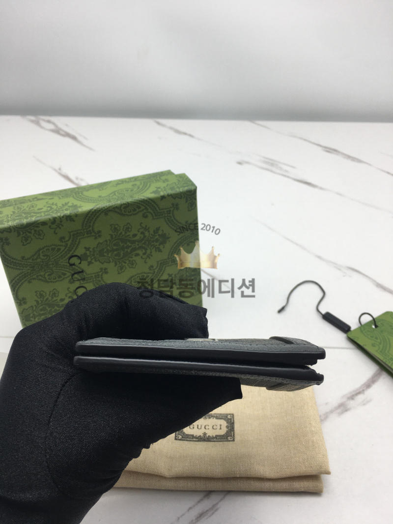 66fbbdbd2ff0da1f0c41355702e9cd98_1766474495_279.jpg 66fbbdbd2ff0da1f0c41355702e9cd98_1766474495_279.jpg