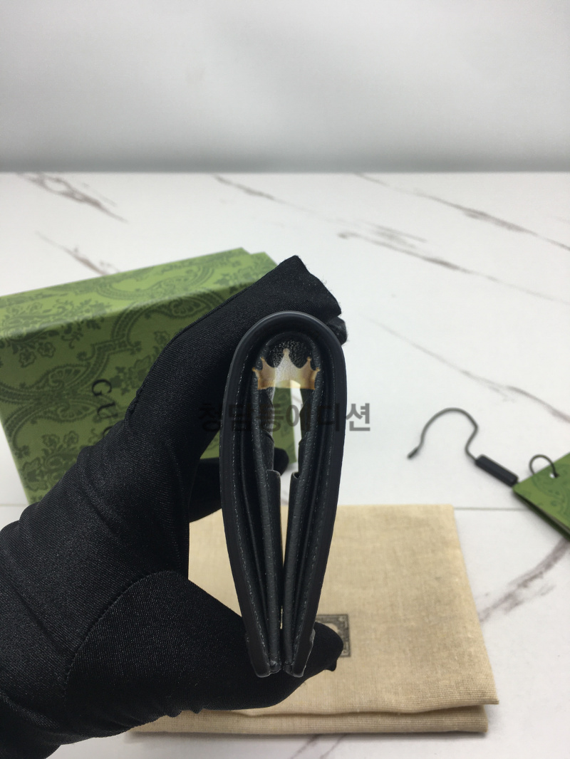 66fbbdbd2ff0da1f0c41355702e9cd98_1766474498_742.jpg 66fbbdbd2ff0da1f0c41355702e9cd98_1766474498_742.jpg