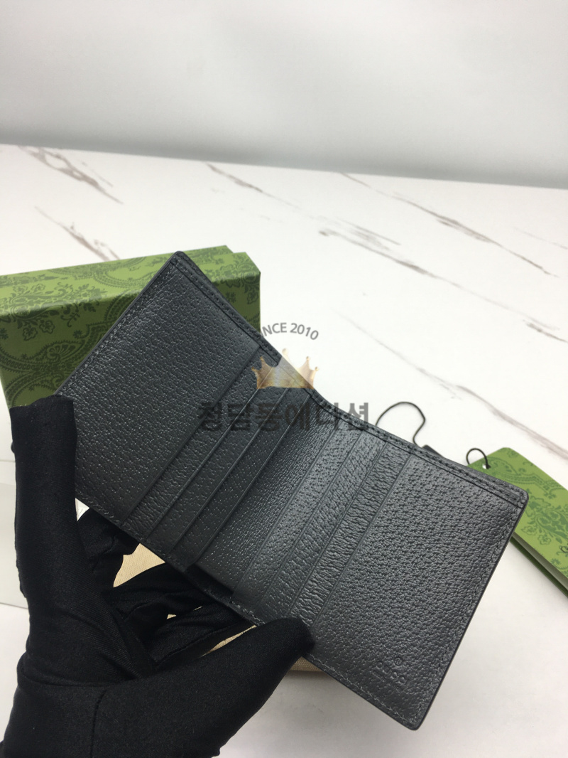 66fbbdbd2ff0da1f0c41355702e9cd98_1766474499_2304.jpg 66fbbdbd2ff0da1f0c41355702e9cd98_1766474499_2304.jpg