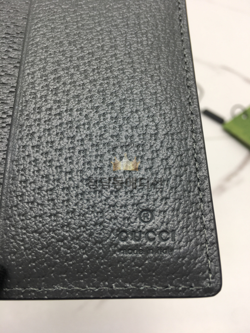 66fbbdbd2ff0da1f0c41355702e9cd98_1766474499_7682.jpg 66fbbdbd2ff0da1f0c41355702e9cd98_1766474499_7682.jpg