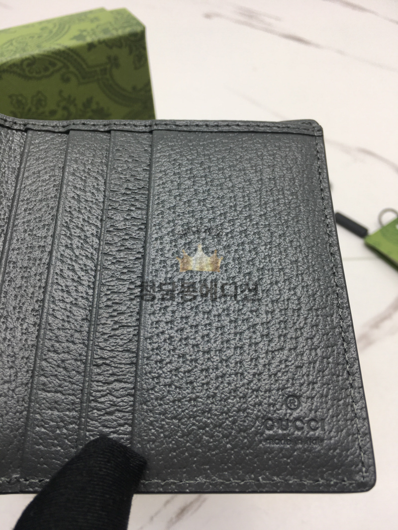 66fbbdbd2ff0da1f0c41355702e9cd98_1766474500_354.jpg 66fbbdbd2ff0da1f0c41355702e9cd98_1766474500_354.jpg