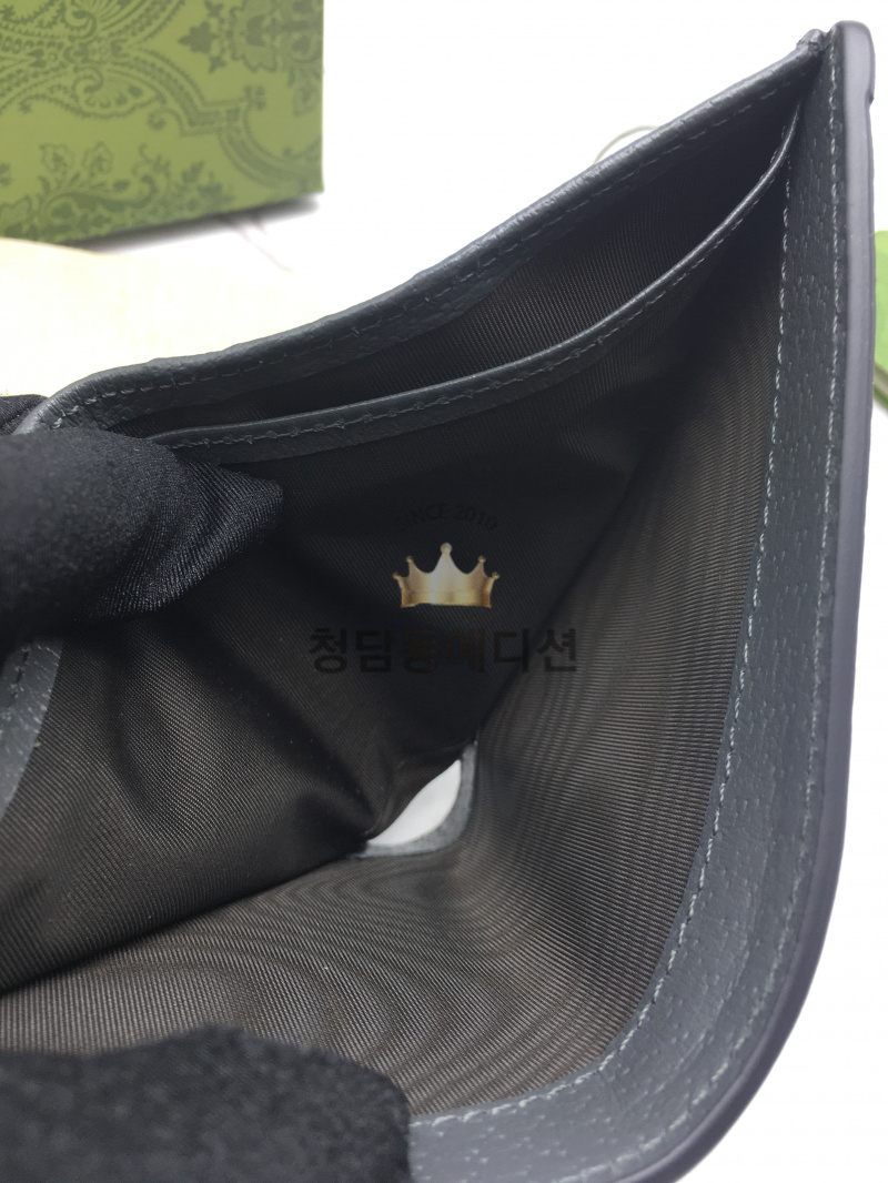 66fbbdbd2ff0da1f0c41355702e9cd98_1766474500_9331.jpg 66fbbdbd2ff0da1f0c41355702e9cd98_1766474500_9331.jpg