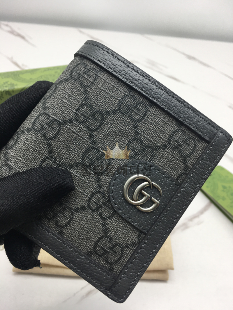 66fbbdbd2ff0da1f0c41355702e9cd98_1766474501_5548.jpg 66fbbdbd2ff0da1f0c41355702e9cd98_1766474501_5548.jpg