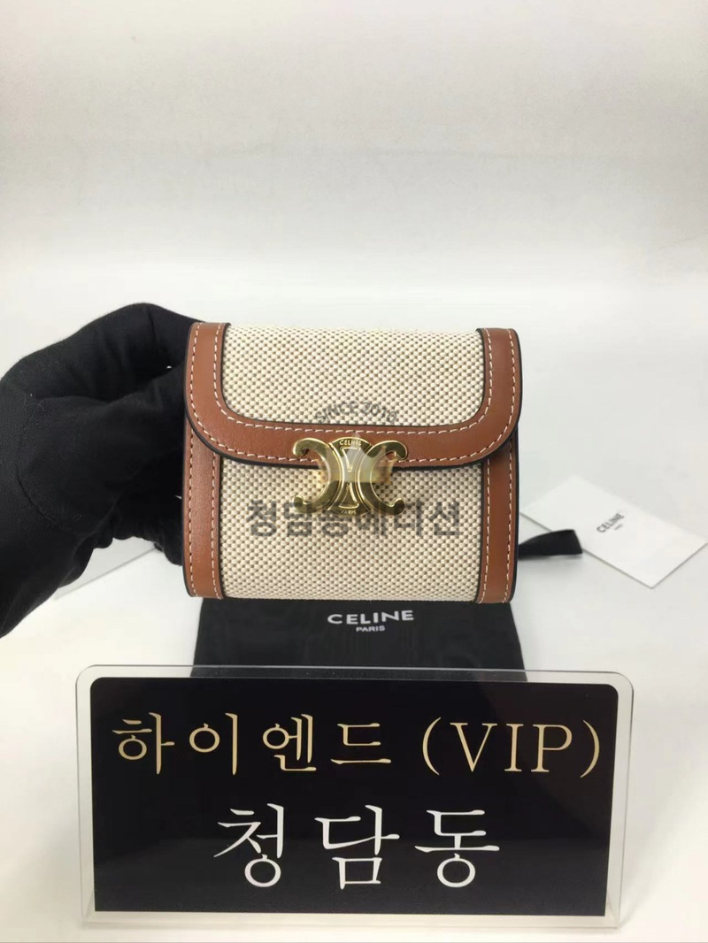 66fbbdbd2ff0da1f0c41355702e9cd98_1766477322_247.jpg 66fbbdbd2ff0da1f0c41355702e9cd98_1766477322_247.jpg