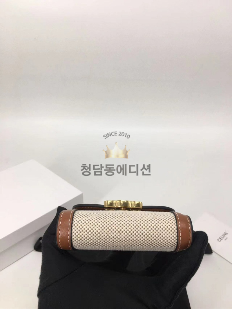 66fbbdbd2ff0da1f0c41355702e9cd98_1766477322_6169.jpg 66fbbdbd2ff0da1f0c41355702e9cd98_1766477322_6169.jpg