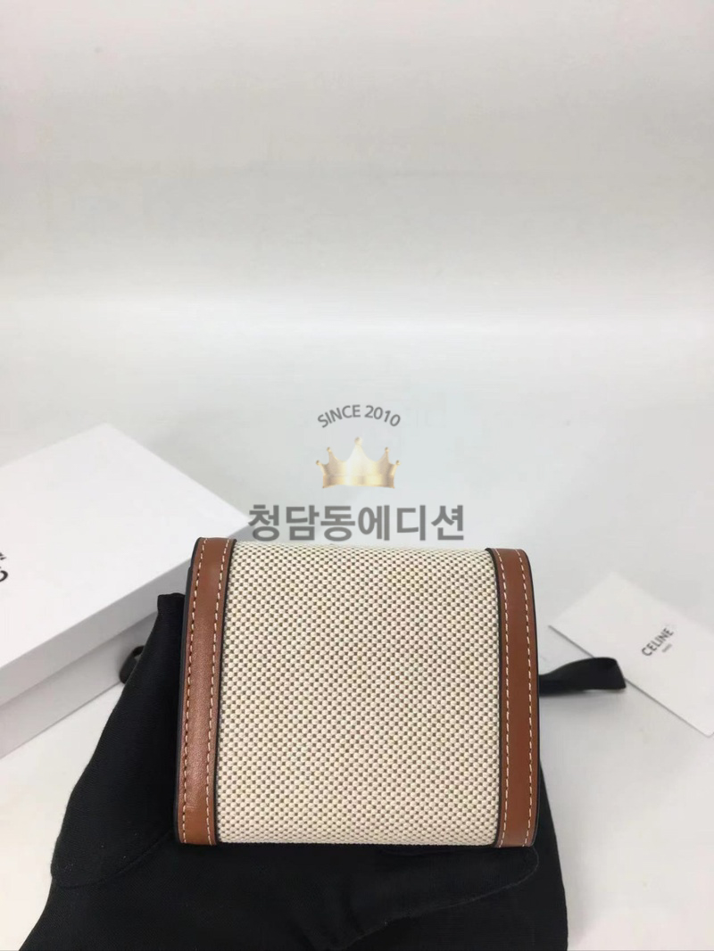 66fbbdbd2ff0da1f0c41355702e9cd98_1766477322_9308.jpg 66fbbdbd2ff0da1f0c41355702e9cd98_1766477322_9308.jpg