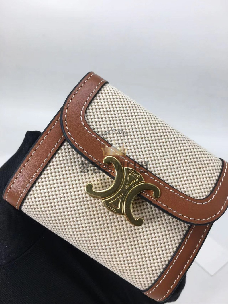 66fbbdbd2ff0da1f0c41355702e9cd98_1766477323_3811.jpg 66fbbdbd2ff0da1f0c41355702e9cd98_1766477323_3811.jpg