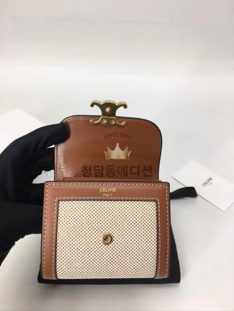 66fbbdbd2ff0da1f0c41355702e9cd98_1766477323_7316.jpg 66fbbdbd2ff0da1f0c41355702e9cd98_1766477323_7316.jpg