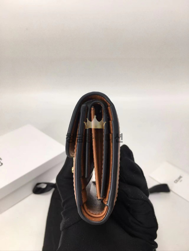 66fbbdbd2ff0da1f0c41355702e9cd98_1766477324_0754.jpg 66fbbdbd2ff0da1f0c41355702e9cd98_1766477324_0754.jpg