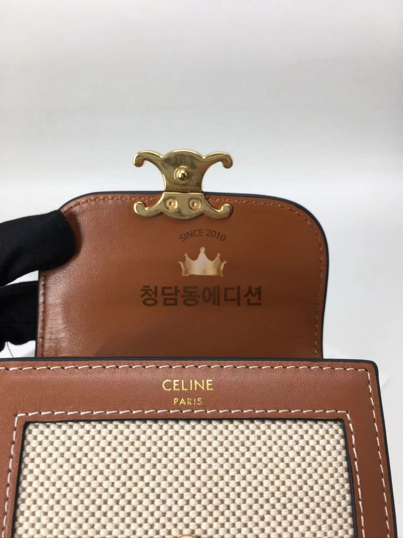 66fbbdbd2ff0da1f0c41355702e9cd98_1766477325_9095.jpg 66fbbdbd2ff0da1f0c41355702e9cd98_1766477325_9095.jpg