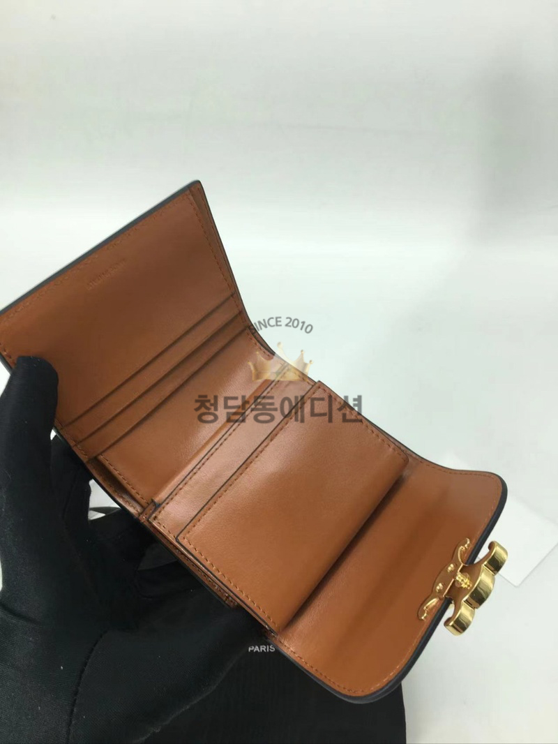 66fbbdbd2ff0da1f0c41355702e9cd98_1766477326_3134.jpg 66fbbdbd2ff0da1f0c41355702e9cd98_1766477326_3134.jpg