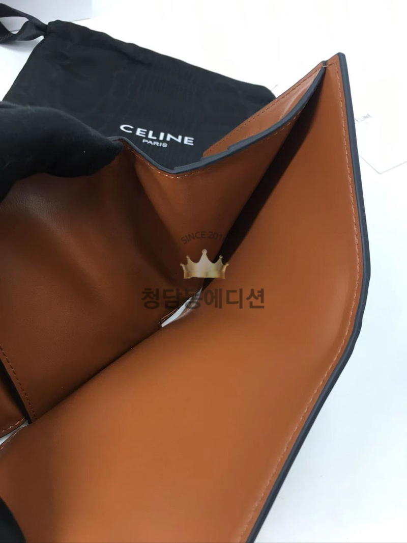 66fbbdbd2ff0da1f0c41355702e9cd98_1766477326_6245.jpg 66fbbdbd2ff0da1f0c41355702e9cd98_1766477326_6245.jpg