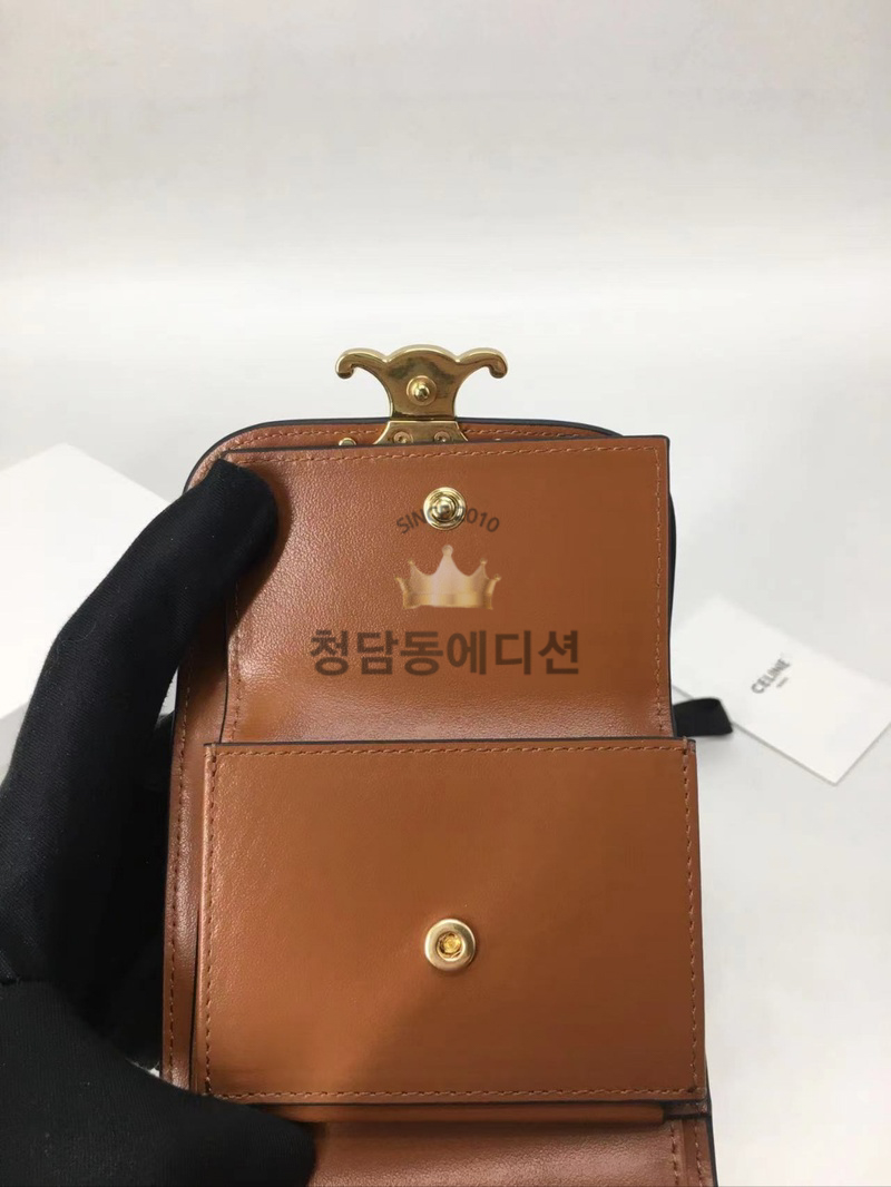 66fbbdbd2ff0da1f0c41355702e9cd98_1766477327_2004.jpg 66fbbdbd2ff0da1f0c41355702e9cd98_1766477327_2004.jpg