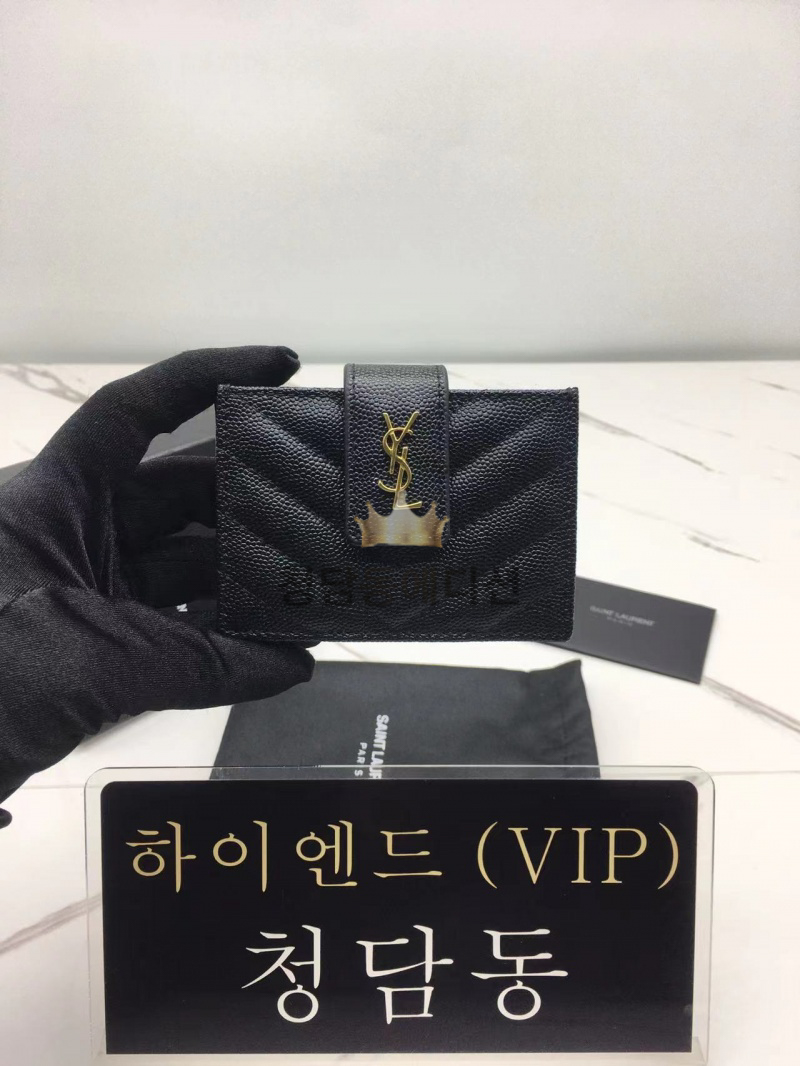 66fbbdbd2ff0da1f0c41355702e9cd98_1766479842_4772.jpg 66fbbdbd2ff0da1f0c41355702e9cd98_1766479842_4772.jpg