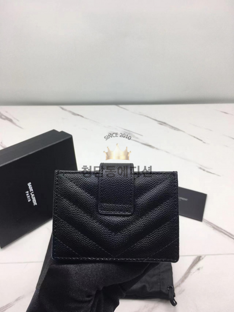 66fbbdbd2ff0da1f0c41355702e9cd98_1766479842_9631.jpg 66fbbdbd2ff0da1f0c41355702e9cd98_1766479842_9631.jpg