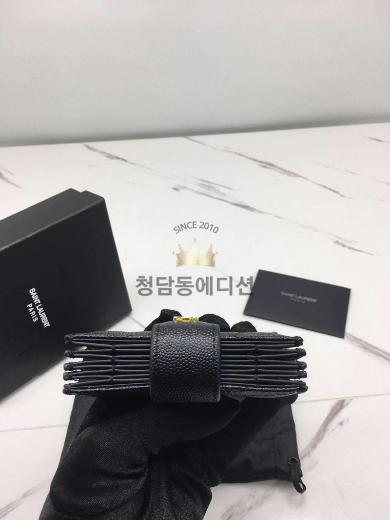 66fbbdbd2ff0da1f0c41355702e9cd98_1766479843_3056.jpg 66fbbdbd2ff0da1f0c41355702e9cd98_1766479843_3056.jpg