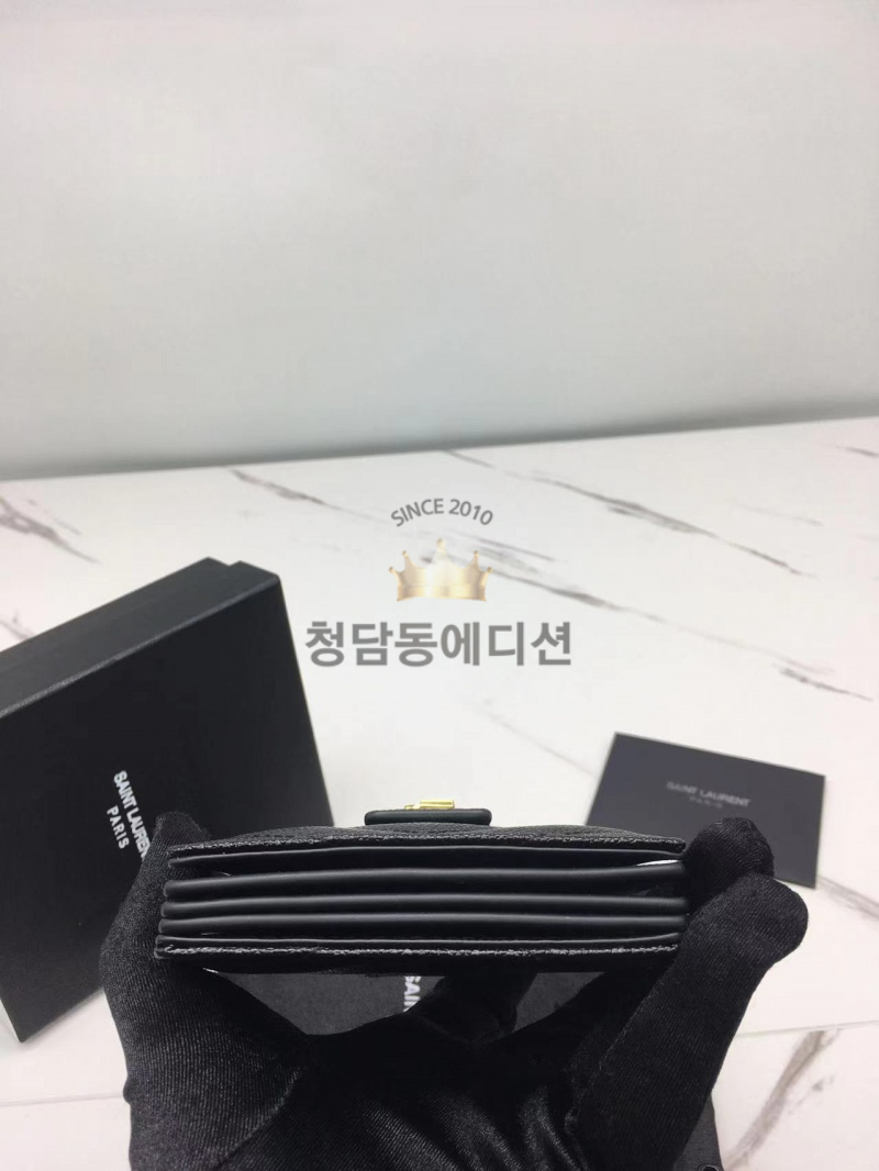 66fbbdbd2ff0da1f0c41355702e9cd98_1766479843_624.jpg 66fbbdbd2ff0da1f0c41355702e9cd98_1766479843_624.jpg