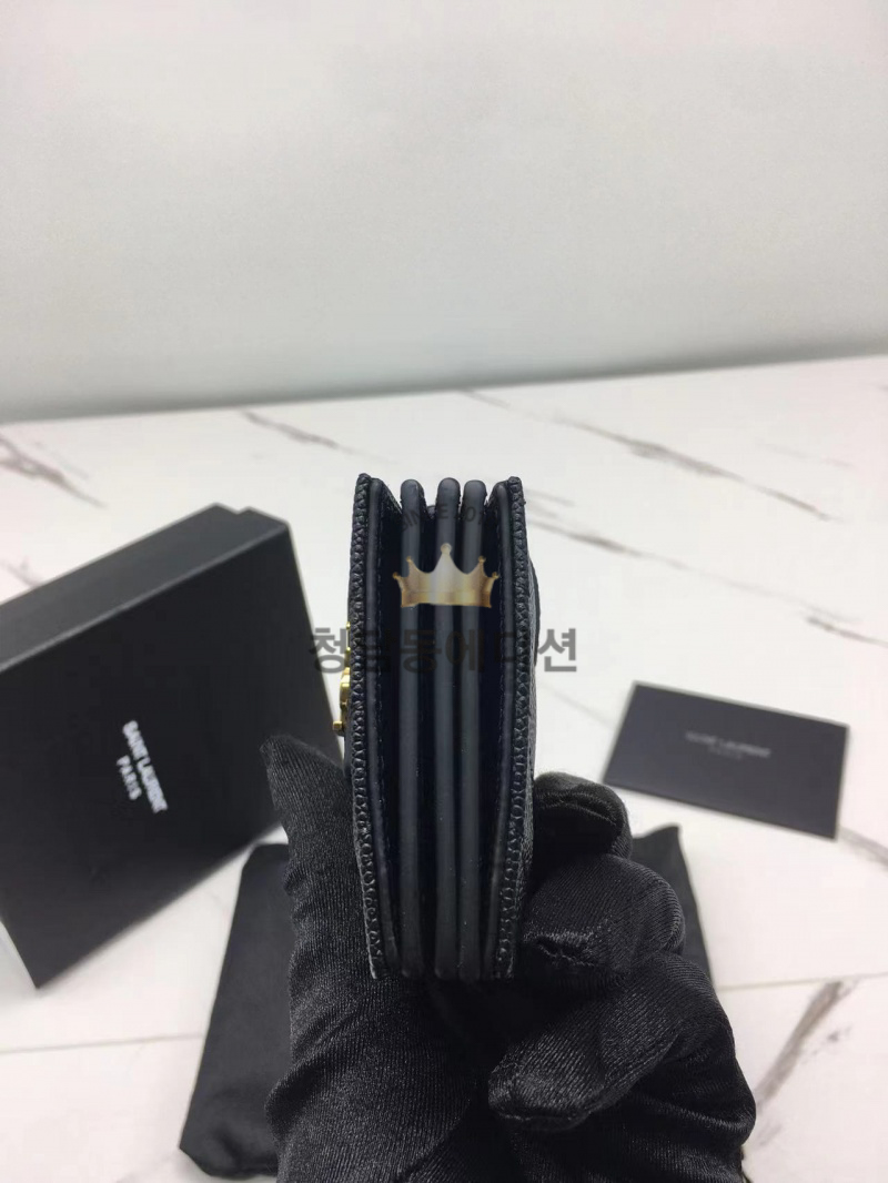 66fbbdbd2ff0da1f0c41355702e9cd98_1766479843_9315.jpg 66fbbdbd2ff0da1f0c41355702e9cd98_1766479843_9315.jpg