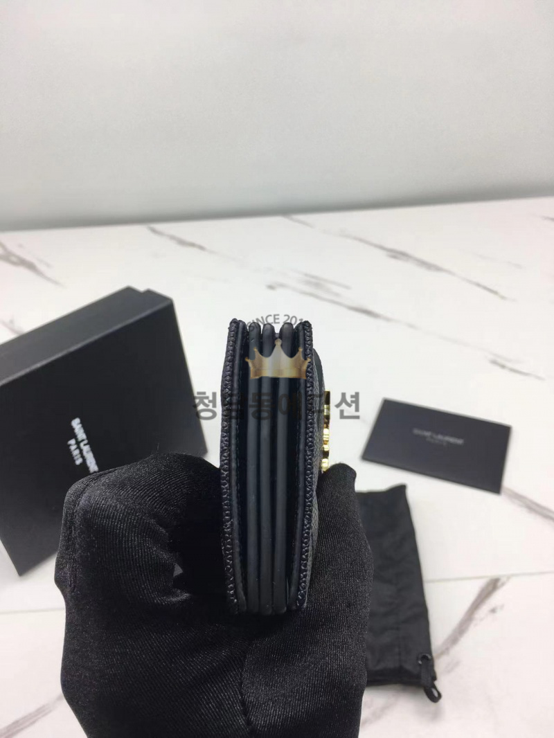 66fbbdbd2ff0da1f0c41355702e9cd98_1766479844_2701.jpg 66fbbdbd2ff0da1f0c41355702e9cd98_1766479844_2701.jpg