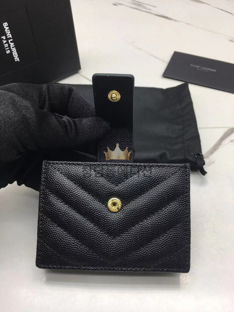 66fbbdbd2ff0da1f0c41355702e9cd98_1766479844_6704.jpg 66fbbdbd2ff0da1f0c41355702e9cd98_1766479844_6704.jpg