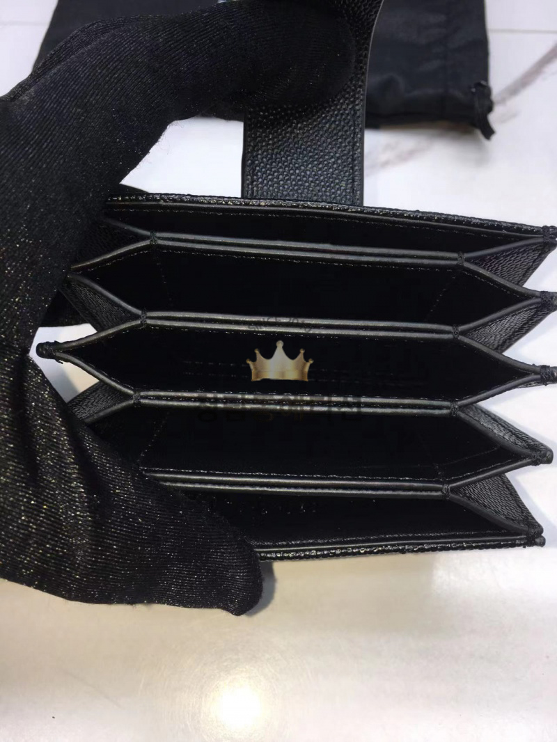 66fbbdbd2ff0da1f0c41355702e9cd98_1766479845_0998.jpg 66fbbdbd2ff0da1f0c41355702e9cd98_1766479845_0998.jpg