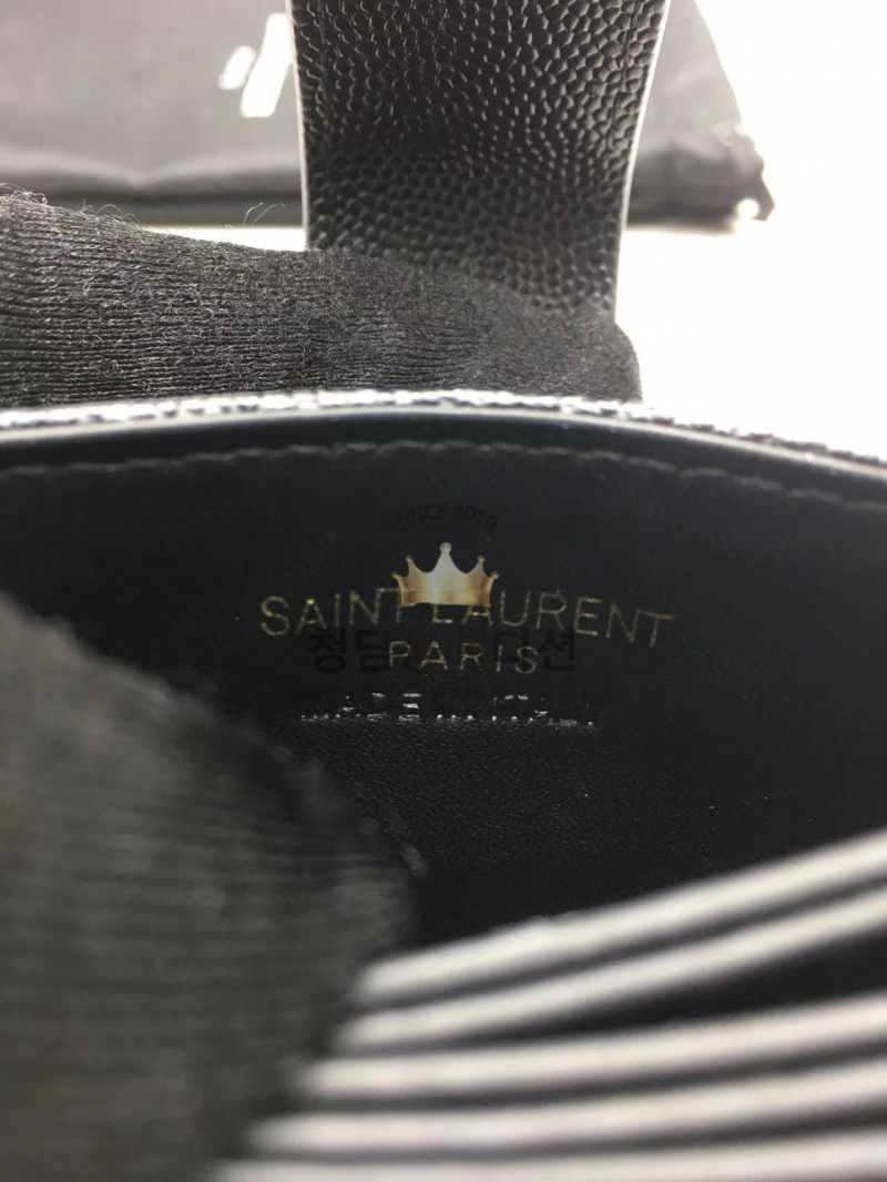 66fbbdbd2ff0da1f0c41355702e9cd98_1766479845_4956.jpg 66fbbdbd2ff0da1f0c41355702e9cd98_1766479845_4956.jpg