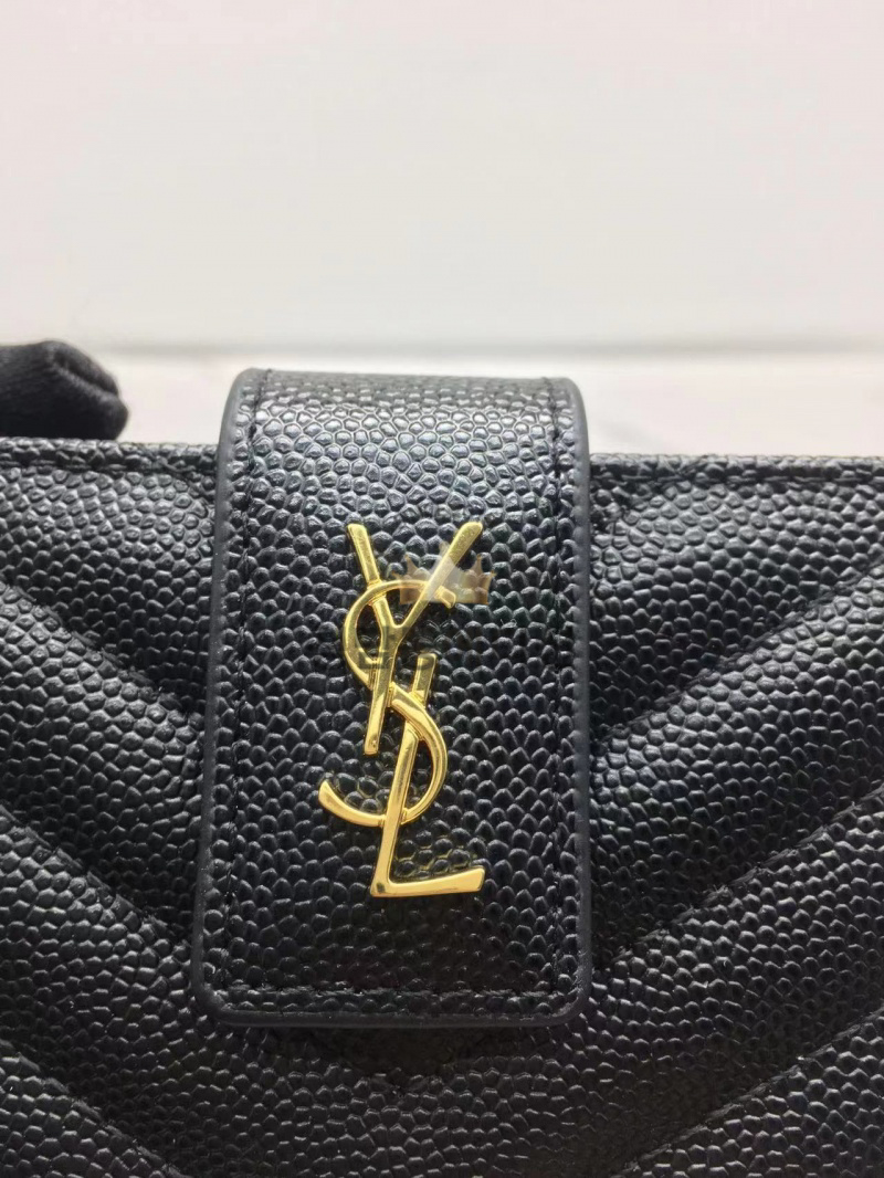 66fbbdbd2ff0da1f0c41355702e9cd98_1766479845_9412.jpg 66fbbdbd2ff0da1f0c41355702e9cd98_1766479845_9412.jpg