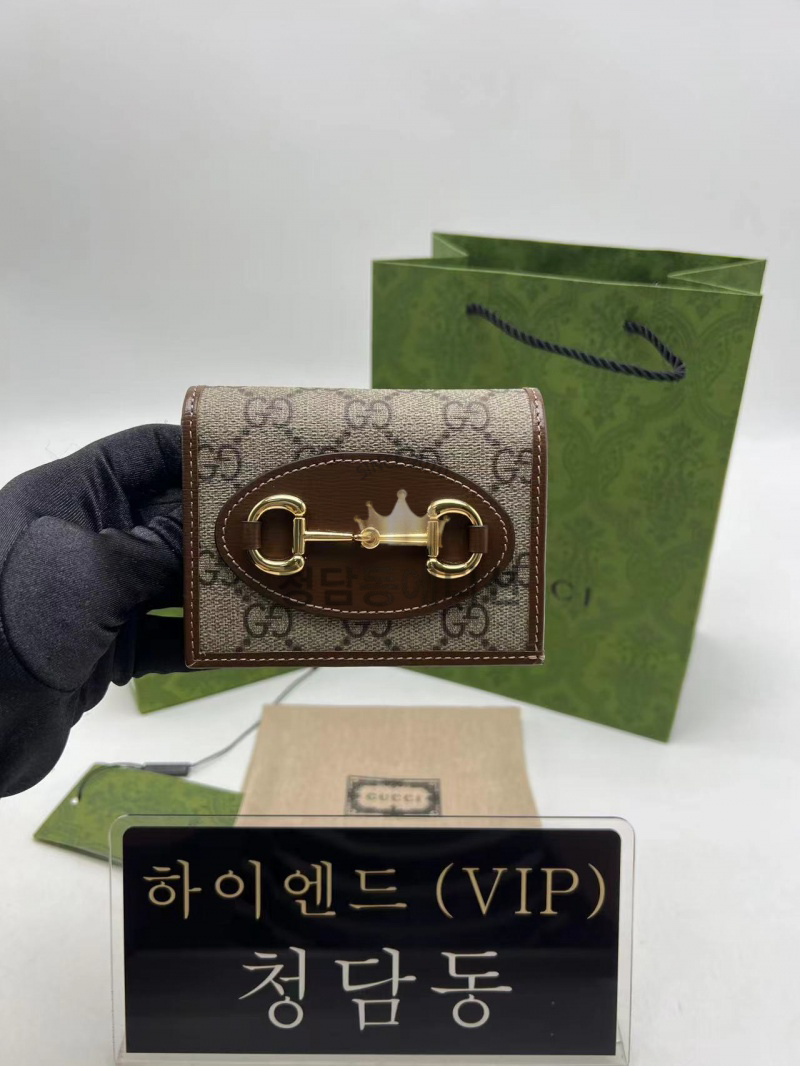 66fbbdbd2ff0da1f0c41355702e9cd98_1766487382_4498.jpg 66fbbdbd2ff0da1f0c41355702e9cd98_1766487382_4498.jpg