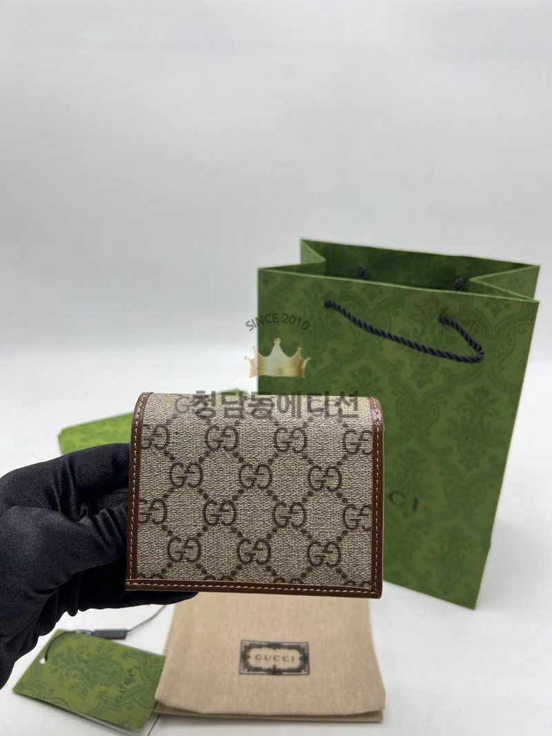 66fbbdbd2ff0da1f0c41355702e9cd98_1766487384_0781.jpg 66fbbdbd2ff0da1f0c41355702e9cd98_1766487384_0781.jpg