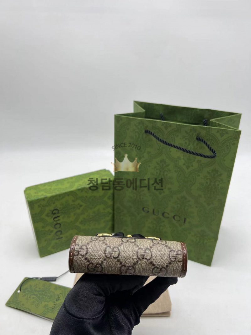 66fbbdbd2ff0da1f0c41355702e9cd98_1766487384_678.jpg 66fbbdbd2ff0da1f0c41355702e9cd98_1766487384_678.jpg