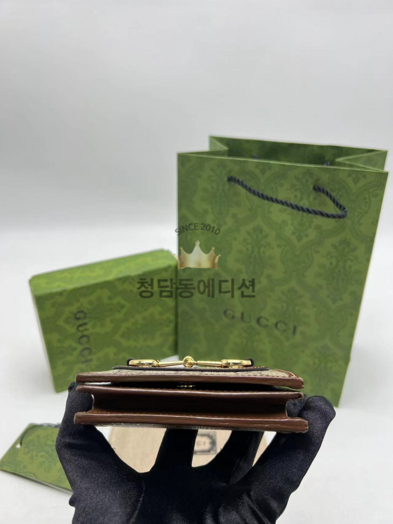 66fbbdbd2ff0da1f0c41355702e9cd98_1766487385_151.jpg 66fbbdbd2ff0da1f0c41355702e9cd98_1766487385_151.jpg