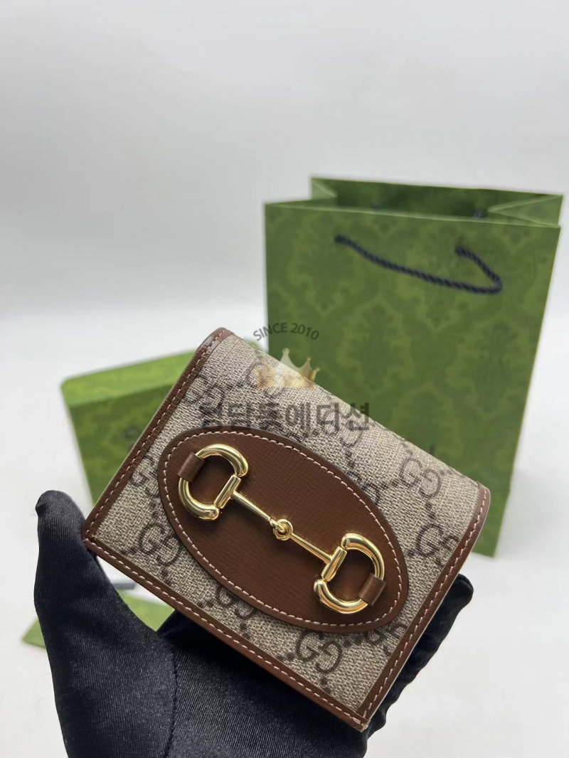 66fbbdbd2ff0da1f0c41355702e9cd98_1766487385_6386.jpg 66fbbdbd2ff0da1f0c41355702e9cd98_1766487385_6386.jpg