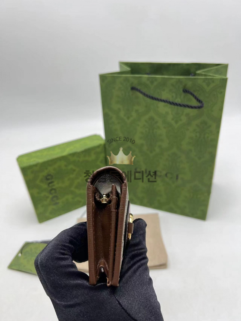 66fbbdbd2ff0da1f0c41355702e9cd98_1766487386_0412.jpg 66fbbdbd2ff0da1f0c41355702e9cd98_1766487386_0412.jpg