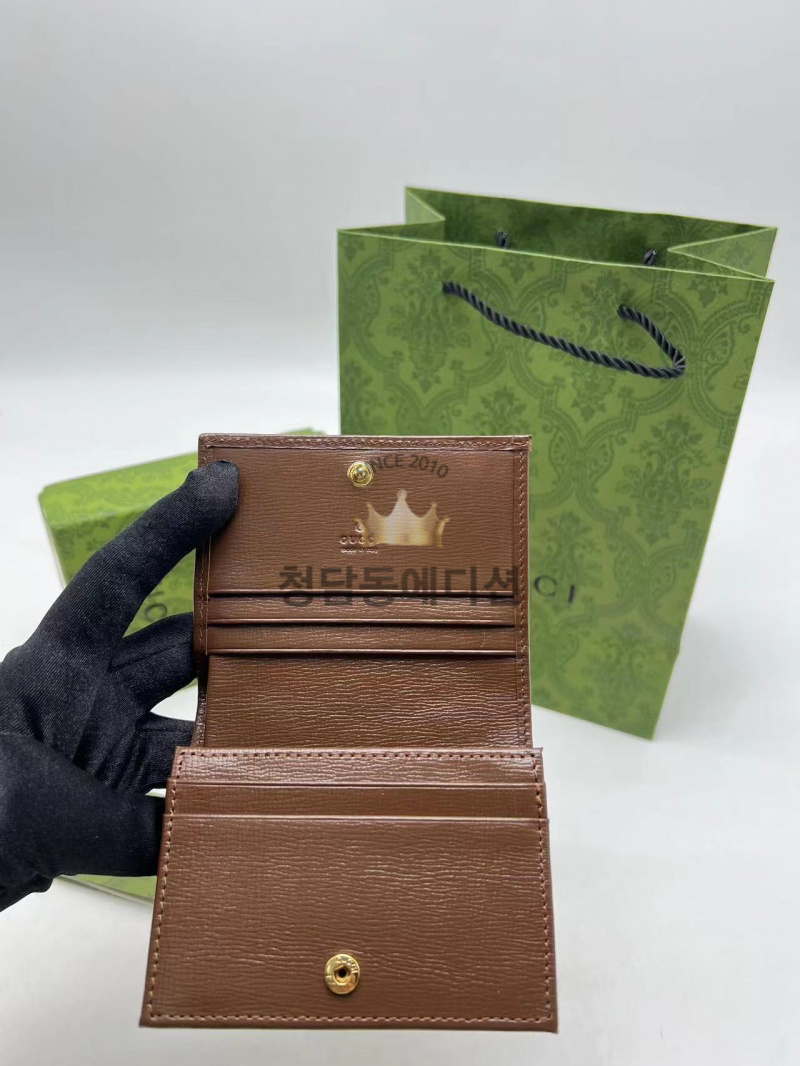 66fbbdbd2ff0da1f0c41355702e9cd98_1766487386_4796.jpg 66fbbdbd2ff0da1f0c41355702e9cd98_1766487386_4796.jpg