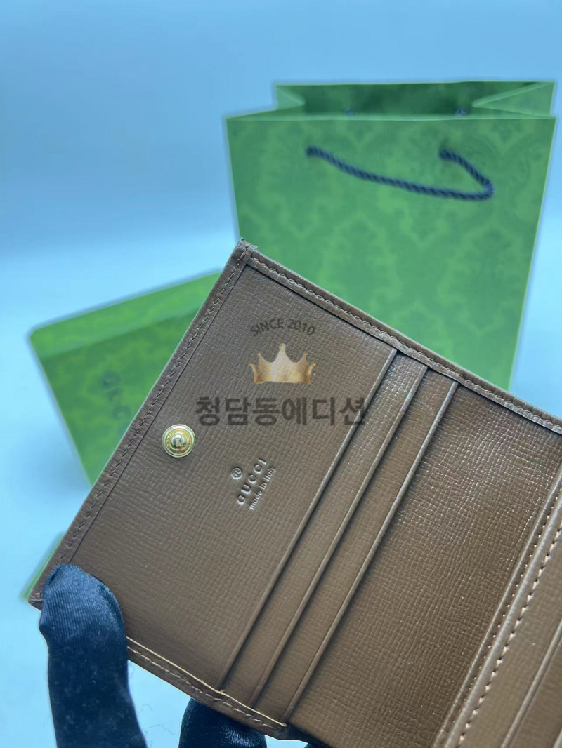 66fbbdbd2ff0da1f0c41355702e9cd98_1766487386_9649.jpg 66fbbdbd2ff0da1f0c41355702e9cd98_1766487386_9649.jpg