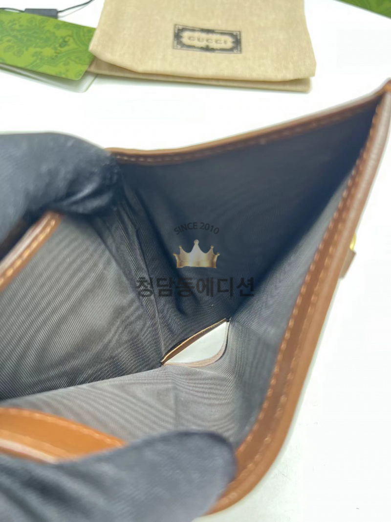 66fbbdbd2ff0da1f0c41355702e9cd98_1766487387_3966.jpg 66fbbdbd2ff0da1f0c41355702e9cd98_1766487387_3966.jpg