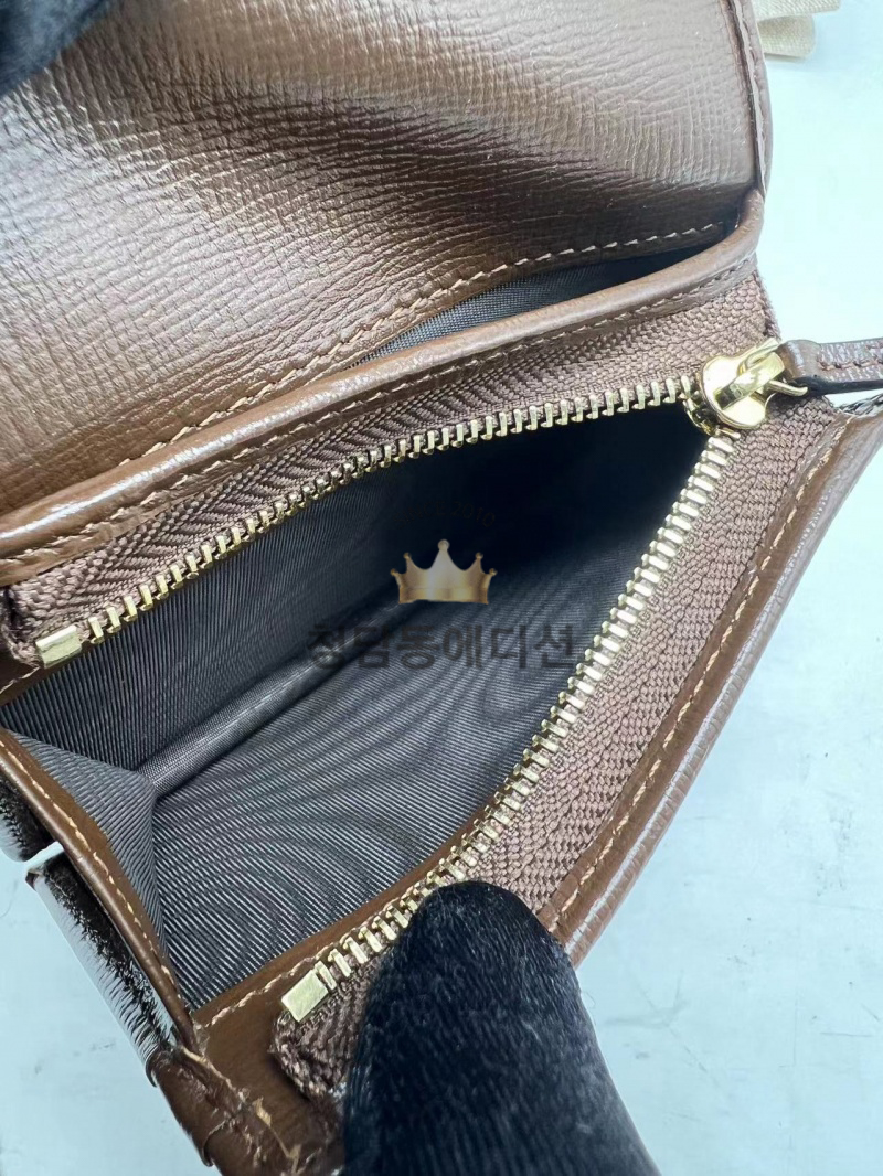 66fbbdbd2ff0da1f0c41355702e9cd98_1766487388_0207.jpg 66fbbdbd2ff0da1f0c41355702e9cd98_1766487388_0207.jpg