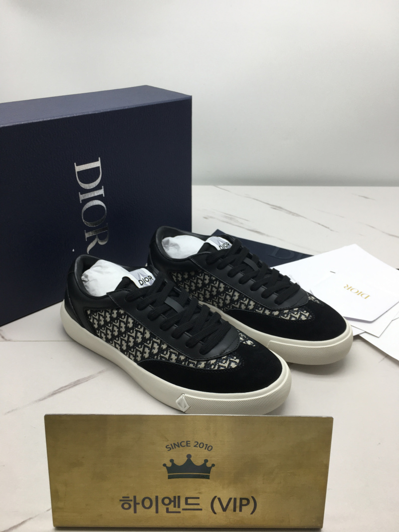 6cd6c453ab9d7527a8b96eb436cd8be4_1764654240_276.jpg 6cd6c453ab9d7527a8b96eb436cd8be4_1764654240_276.jpg