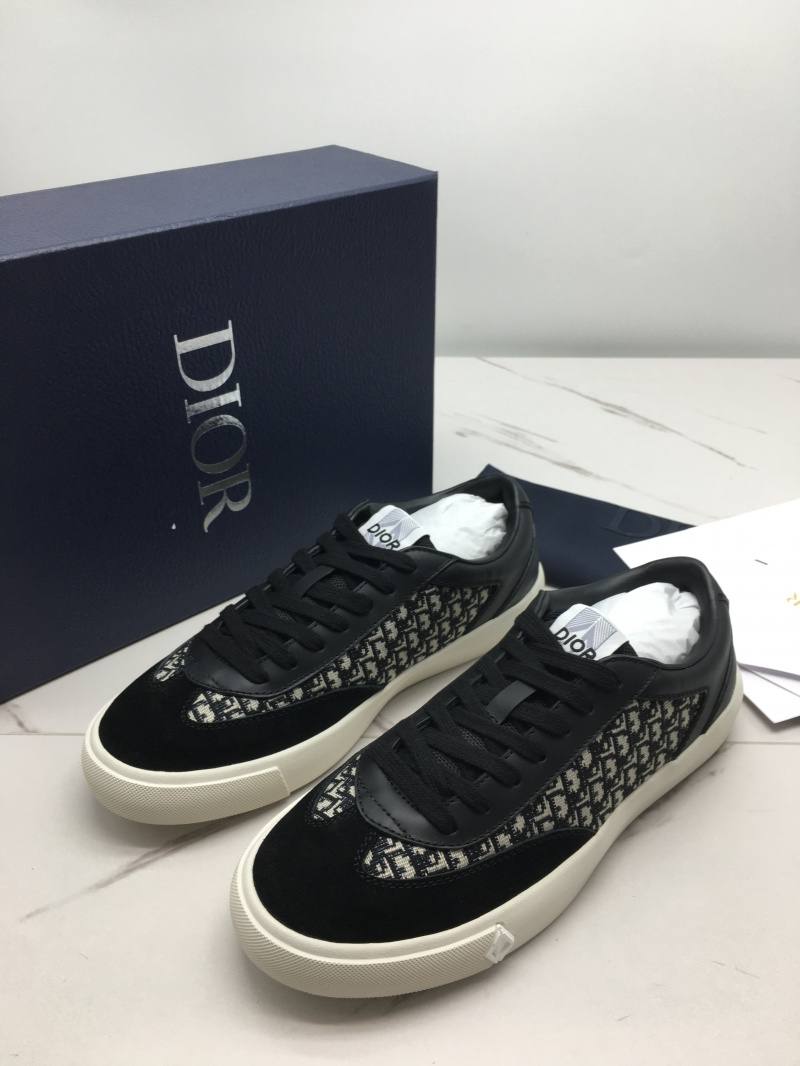 6cd6c453ab9d7527a8b96eb436cd8be4_1764654243_1009.jpg 6cd6c453ab9d7527a8b96eb436cd8be4_1764654243_1009.jpg