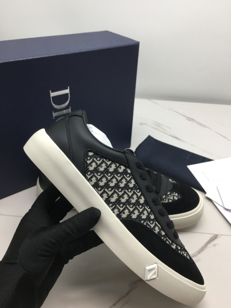 6cd6c453ab9d7527a8b96eb436cd8be4_1764654250_8348.jpg 6cd6c453ab9d7527a8b96eb436cd8be4_1764654250_8348.jpg